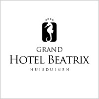 Grand Hotel Beatrix