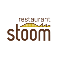 Restaurant Stoom